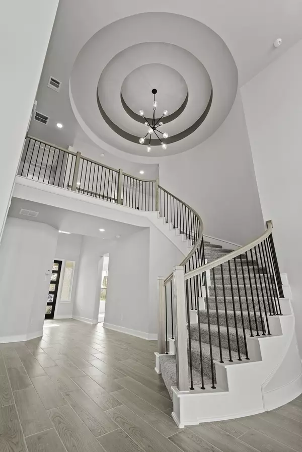 Richmond, TX 77406,415 Sunlit Valley CIR