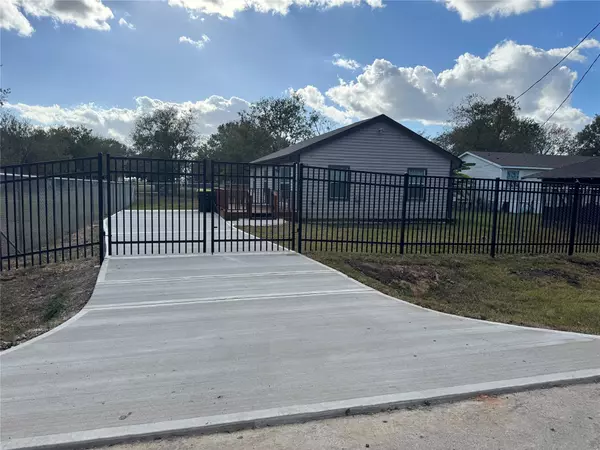 Needville, TX 77461,8310 Park ST