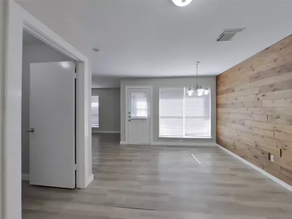 Rosenberg, TX 77471,1824 Old Creek DR