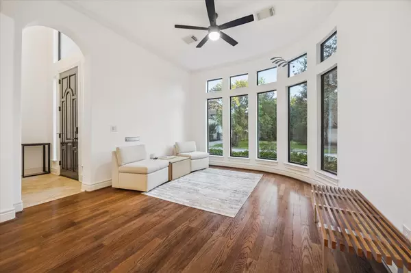 Bellaire, TX 77401,4436 Holt ST