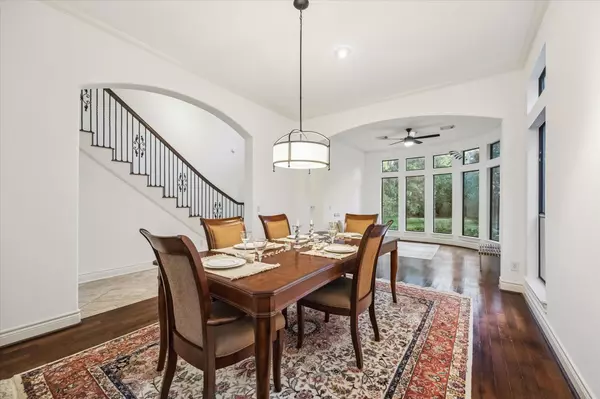 Bellaire, TX 77401,4436 Holt ST