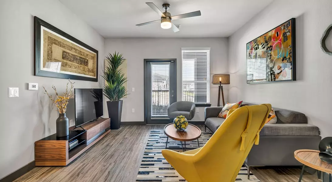8811 Fm 1464 RD #6202, Richmond, TX 77407