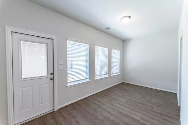 Beasley, TX 77417,418 Hazy Meadows DR