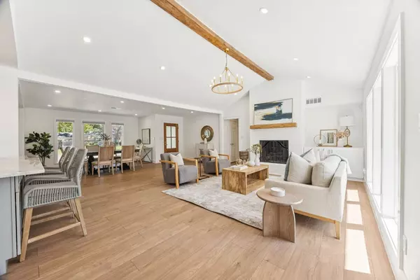 Houston, TX 77042,10027 Longmont DR