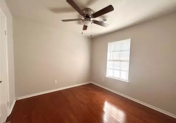 The Woodlands, TX 77381,63 S Stony Bridge CIR