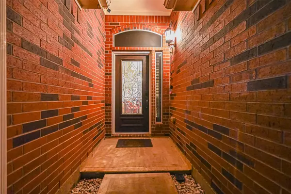 Richmond, TX 77406,25442 Lockspur DR