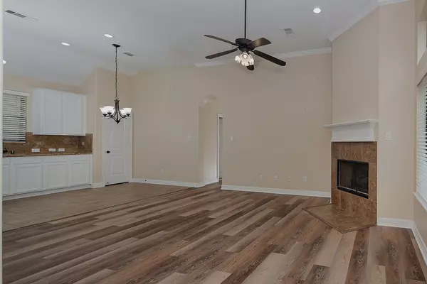 Spring, TX 77386,711 Audra LN