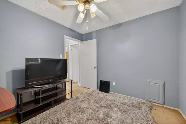 Houston, TX 77015,13426 Whitchurch WAY