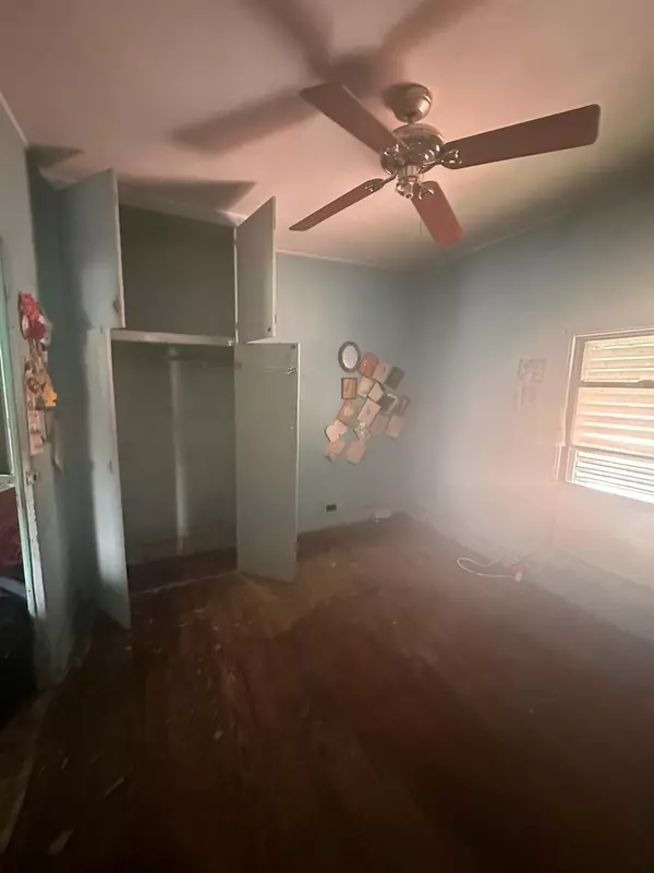 Galveston, TX 77550,2816 Avenue M 1/2