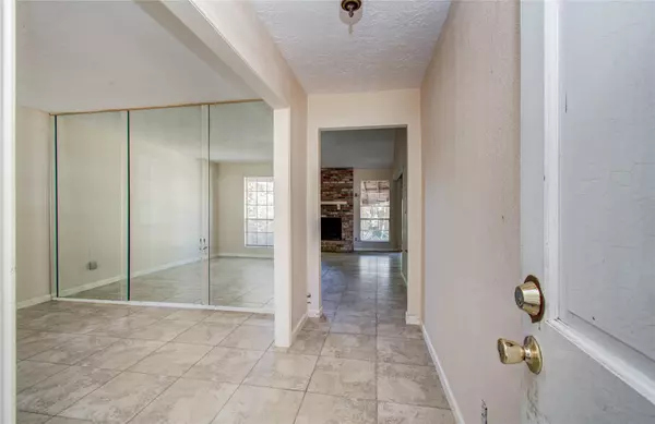 Spring, TX 77373,23919 Hunter Spring CIR