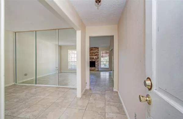 Spring, TX 77373,23919 Hunter Spring CIR