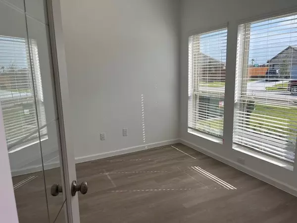 Richmond, TX 77406,3415 Morning Fog DR