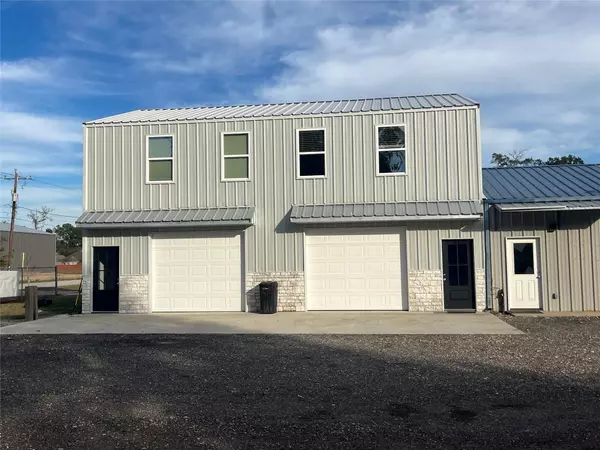 22450 Adams ST #C, Porter, TX 77365