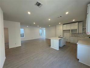 Huffman, TX 77336,804 Capracotta DR