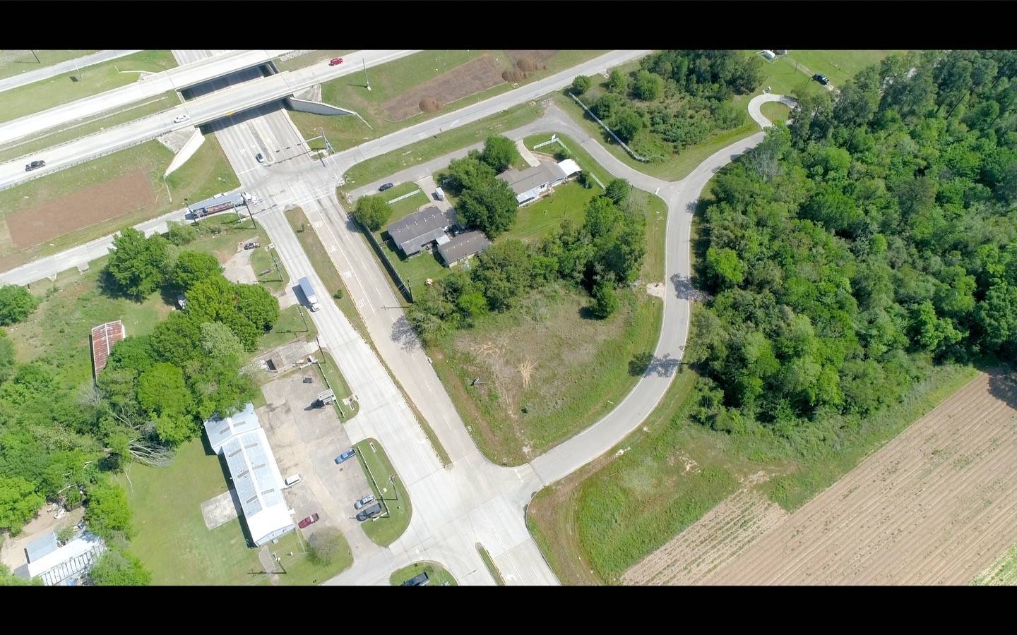 Spring, TX 77389,0 Rhetta Lane LN