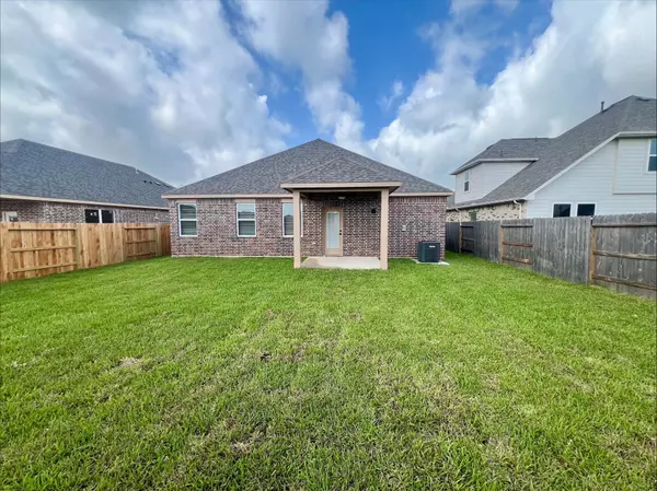 Katy, TX 77493,3029 Sorrento Hill DR