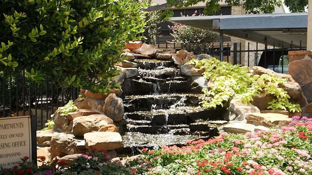 10555 Turtlewood CT #3005, Houston, TX 77072