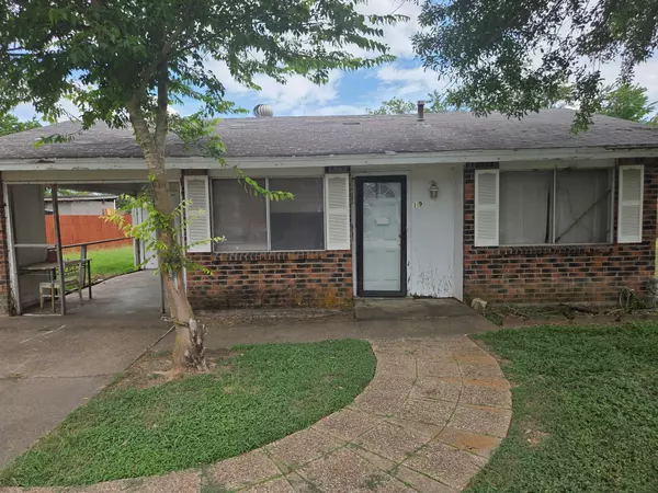 1903 Carroll CIR, Bryan, TX 77803