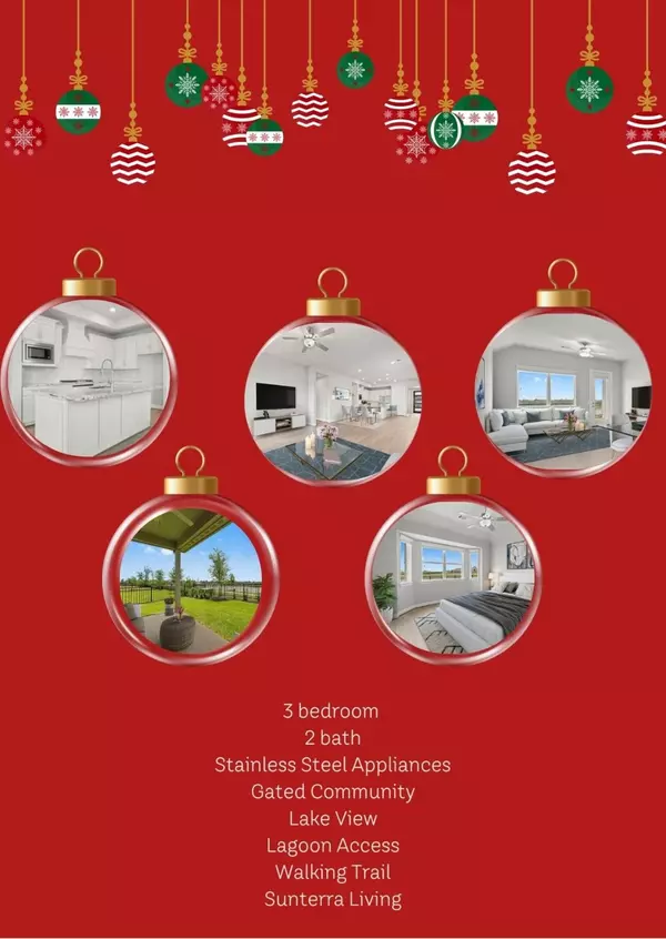 Katy, TX 77493,724 Lake Lacosta DR