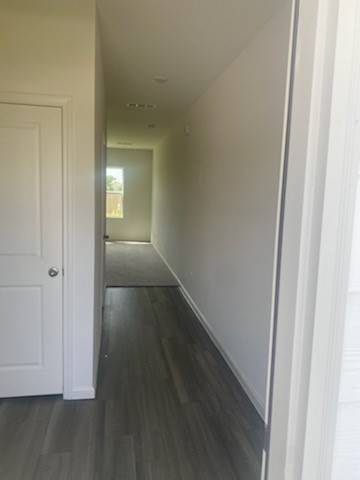 Richmond, TX 77469,8627 Vacek Crossing WAY