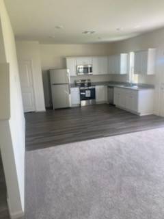 Richmond, TX 77469,8627 Vacek Crossing WAY