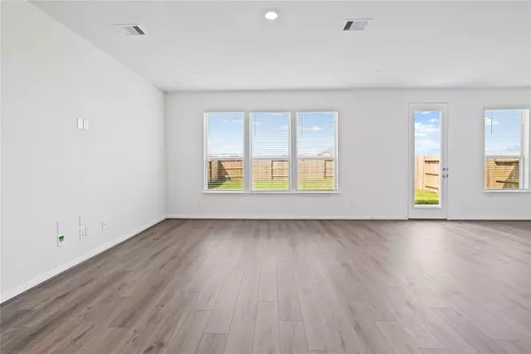 Arcola, TX 77583,6418 Kentfield DR