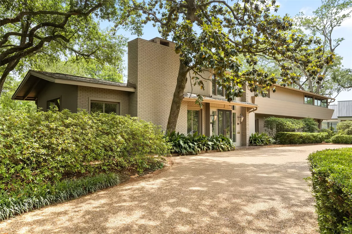 Houston, TX 77056,626 Rocky River