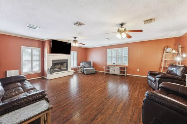 Santa Fe, TX 77510,4409 Avenue J