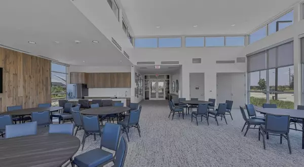Cypress, TX 77433,21914 Carinda Crescent CT
