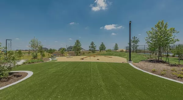 Cypress, TX 77433,21914 Carinda Crescent CT