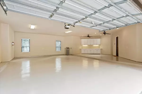 Magnolia, TX 77355,37822 Windy Ridge TRL