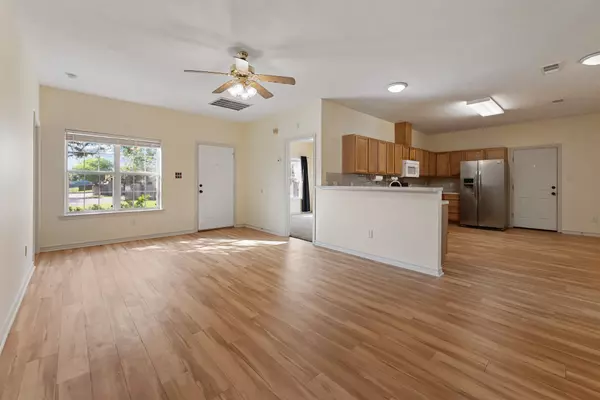 College Station, TX 77840,607 Townplace DR