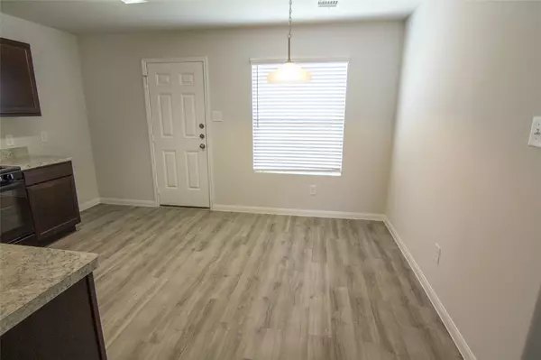 Katy, TX 77449,5427 Tobins Gully DR