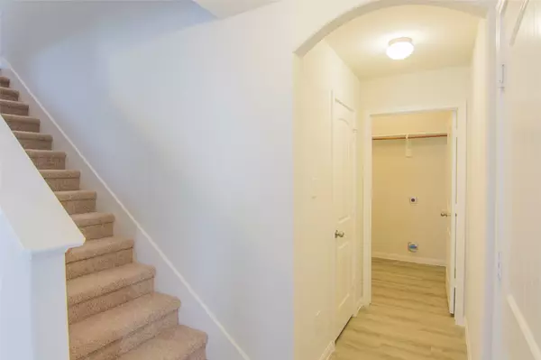 Katy, TX 77449,5427 Tobins Gully DR