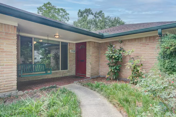 Houston, TX 77062,1708 Capstan RD