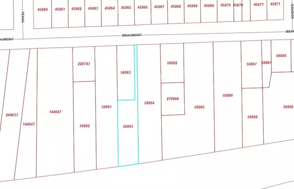Liberty, TX 77575,TBD Beaumont AVE