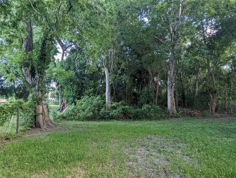 TBD Beaumont AVE, Liberty, TX 77575