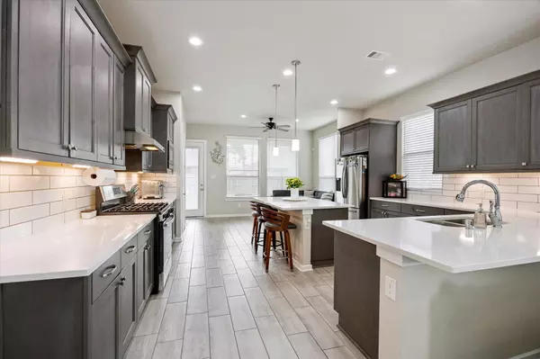 Humble, TX 77346,16866 Ramsay Cascades DR