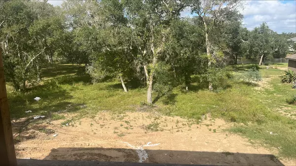 Richwood, TX 77531,32310 Bayou Bend DR