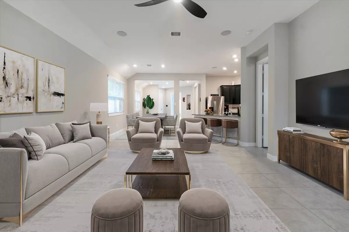 Tomball, TX 77375,8102 Sutton Crest DR