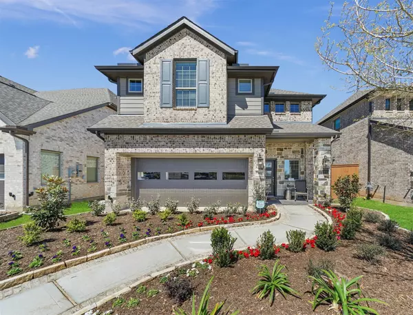 Magnolia, TX 77354,26987 Flintlock TRL