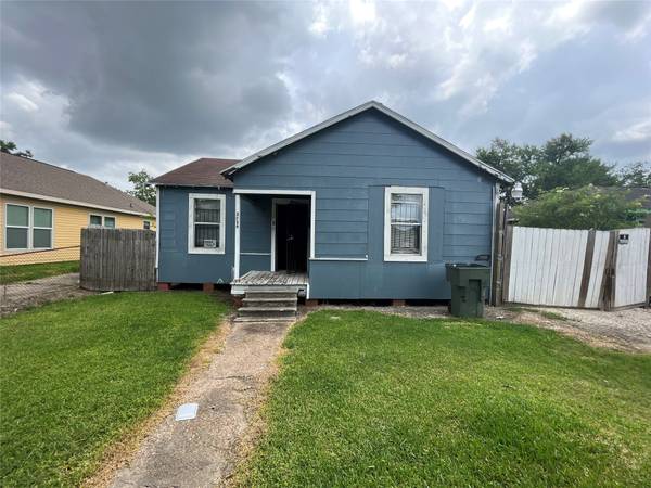 Address Not Disclosed