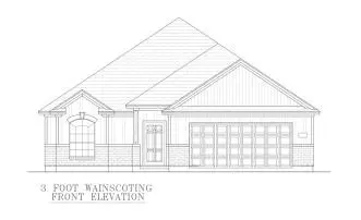 Santa Fe, TX 77517,15823 Sugar Maple LN