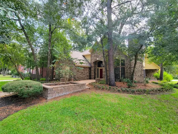 The Woodlands, TX 77381,10 Dovewood PL