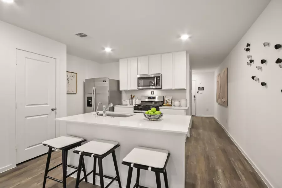 3004 Dylan Skyland DR, Katy, TX 77493