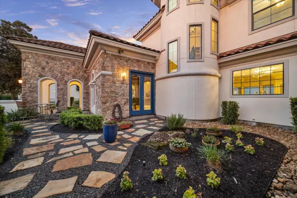 Kingwood, TX 77345,6003 Royal Point CT