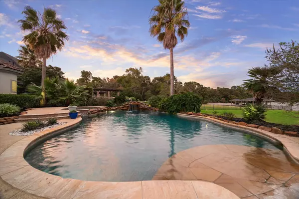 Kingwood, TX 77345,6003 Royal Point CT