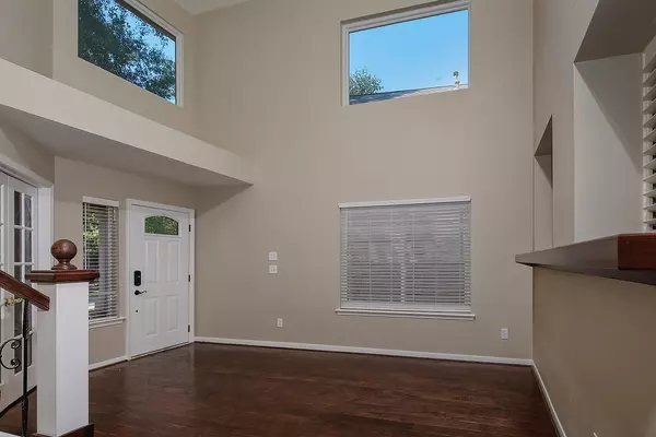 The Woodlands, TX 77382,48 W New Avery PL