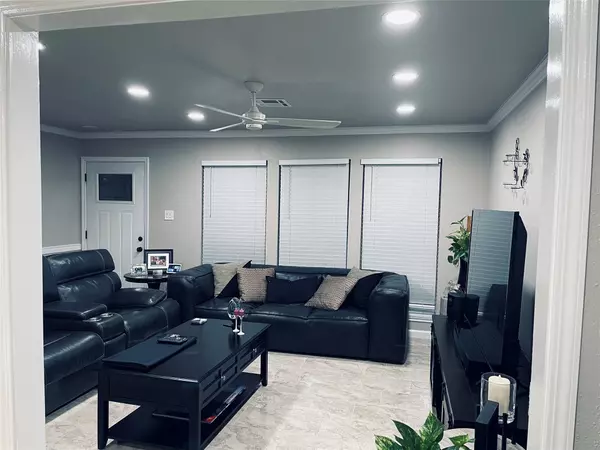 Alvin, TX 77511,1745 Glenview DR