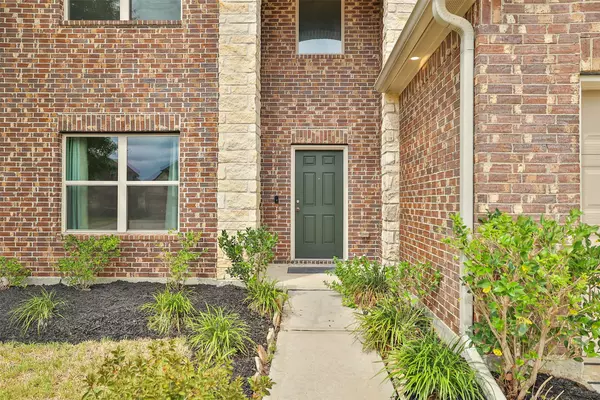 New Caney, TX 77357,23733 Juniper Valley LN